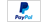 payments