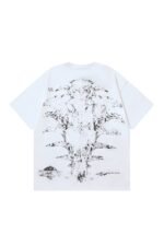 HellStar Studio Mystery Man Rael Series - Image 2