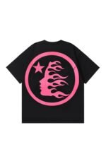 Hellstar Studios
 New Skeleton Astronaut/Black - Image 2