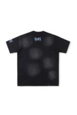 HellStar Studio Pixel art pixel print t-shirt - Image 2