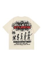 Hellstar Studios PATH TO PARADISE - Image 2