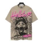 Hellstar Studios deconstructs the future code printing of space