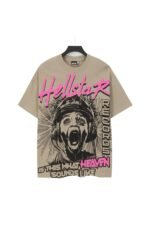 Hellstar Studios deconstructs the future code printing of space