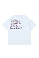 HellStar Studio, Salvation Star, Destiny Savior - Image 2