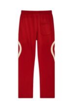 Hellstar Sports Double Hit Logo Sweatpant - Image 3
