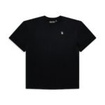 STUDIOS BASIC T-SHIRT