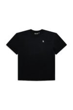 STUDIOS BASIC T-SHIRT