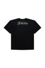 STUDIOS BASIC T-SHIRT - Image 2