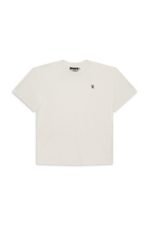 STUDIOS BASIC T-SHIRT