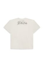 STUDIOS BASIC T-SHIRT - Image 2