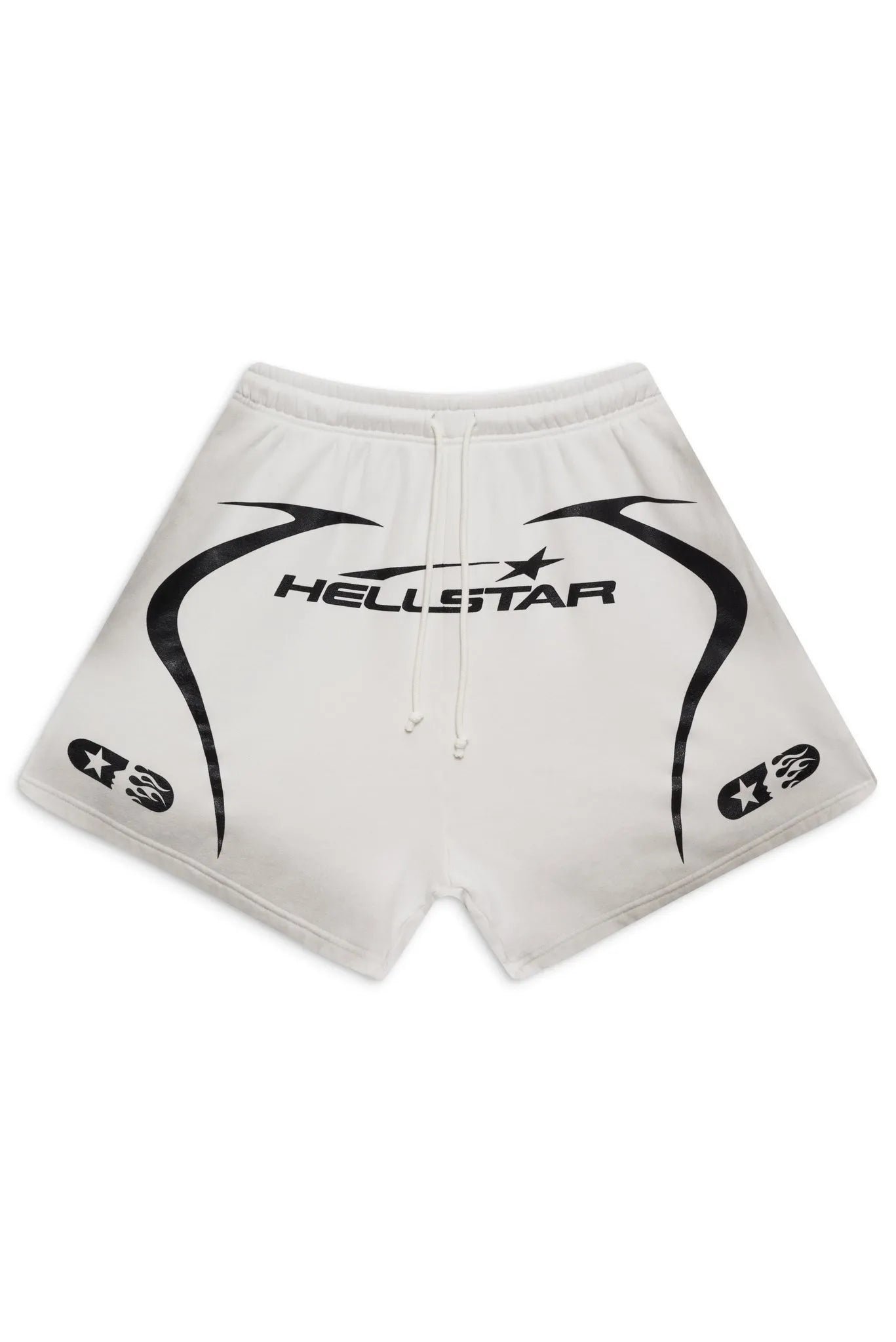 2024.06.18.Hellstar58947_2048x2048_48c04695-648b-4d6b-b304-e82401241ce1.jpg WARM UP SHORTS - Image 1