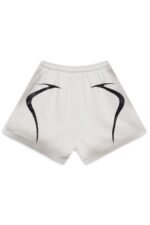 WARM UP SHORTS - Image 2