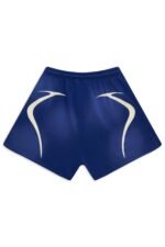 WARM UP SHORTS - Image 2