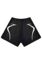WARM UP SHORTS - Image 2