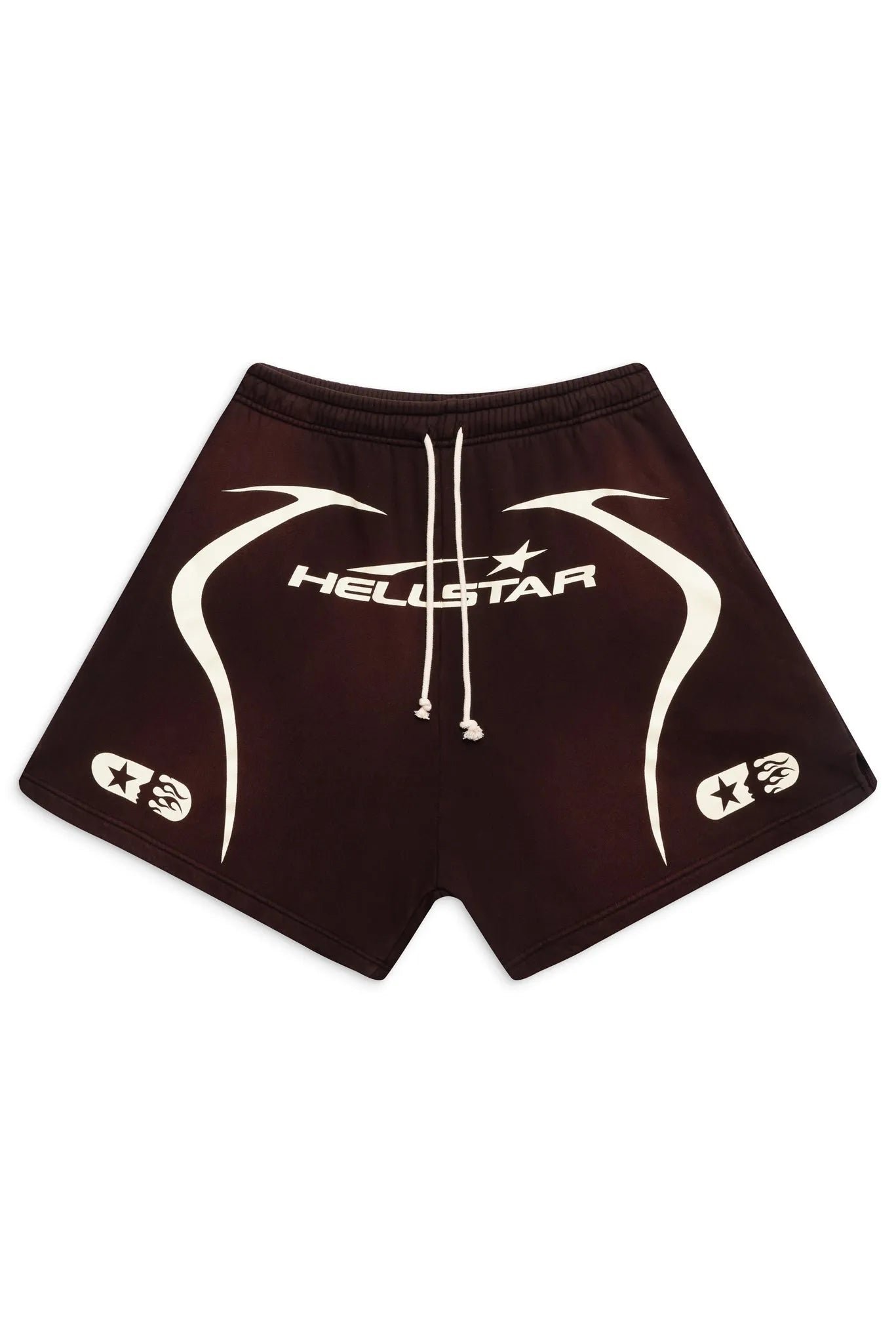 2024.06.18.Hellstar58961_2048x2048_ca828cca-29f9-48e5-b866-4feb70c50252.jpg WARM UP SHORTS - Image 1