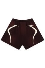 WARM UP SHORTS - Image 2
