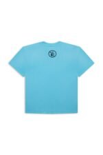 HellStar Studio  Box Logo T-Shirt - Image 3