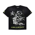 Hellstar Studios Thorn Shirt