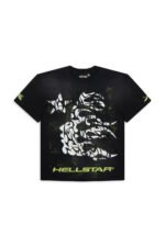 Hellstar Studios Thorn Shirt
