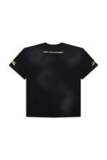 Hellstar Studios Thorn Shirt - Image 2