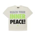 Inner Peace T-Shirt