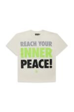 Inner Peace T-Shirt