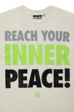 Inner Peace T-Shirt - Image 3