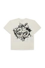 Inner Peace T-Shirt - Image 2