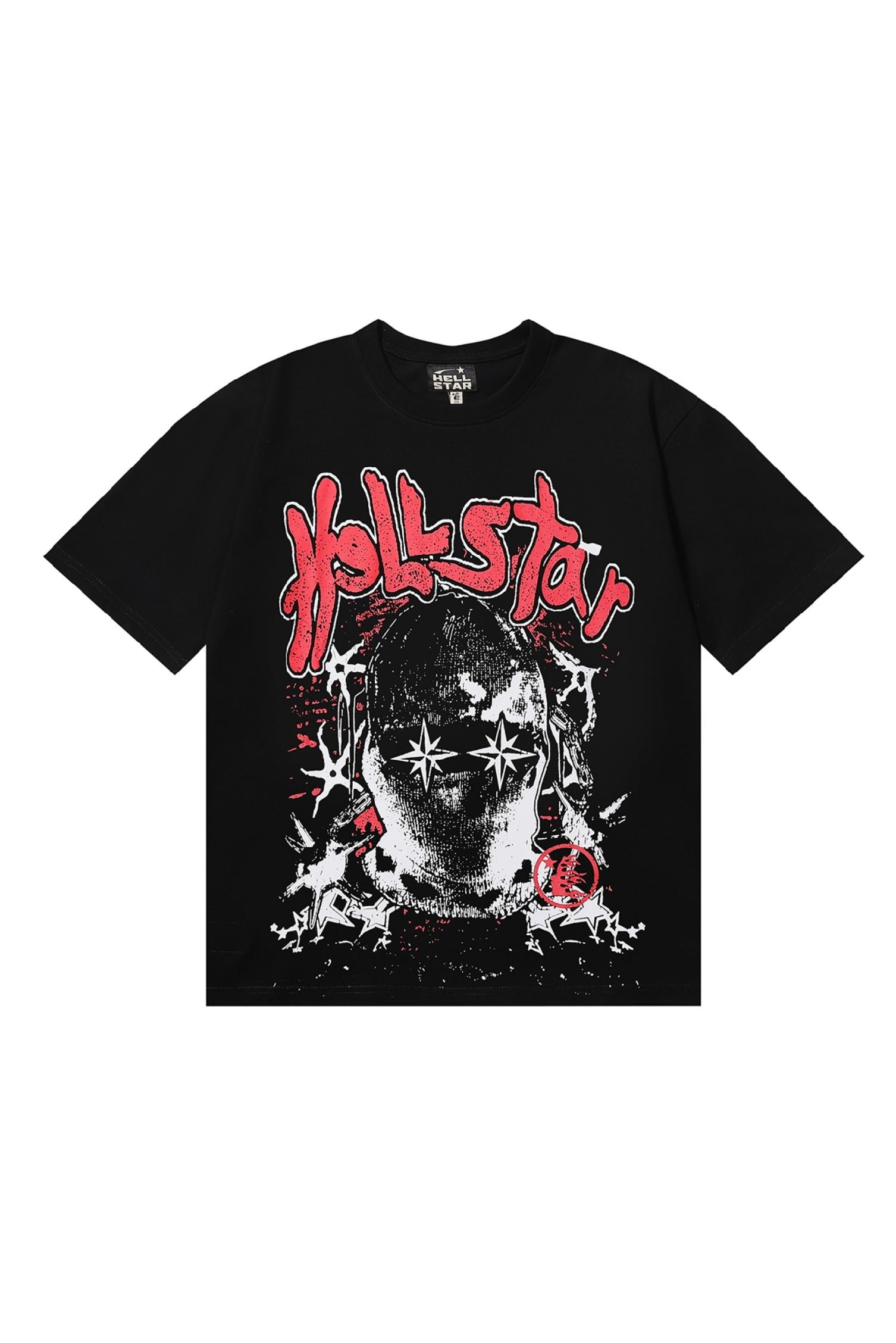 20250524233304_3f79a6bd-1810-47fb-ada2-7902bdd1e3de.jpg Hellstar Studio Masked Man Star Series - Image 1