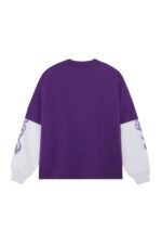 Tennis computer series hoodie - Image 2