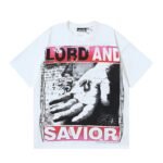 HellStar Studio Salvation Star Destiny Savior Series