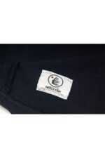 Hellstar Studios Long Sleeve Powered By The Star - Image 3