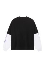 Tennis computer series hoodie - Image 4