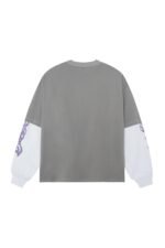 Tennis computer series hoodie - Image 6