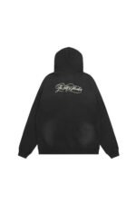 Hellstar Essentials Zip-Up - Image 2