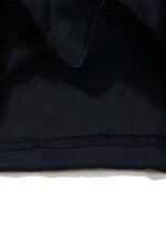 Hellstar Studios Thermal Victory Long Sleeve - Image 3