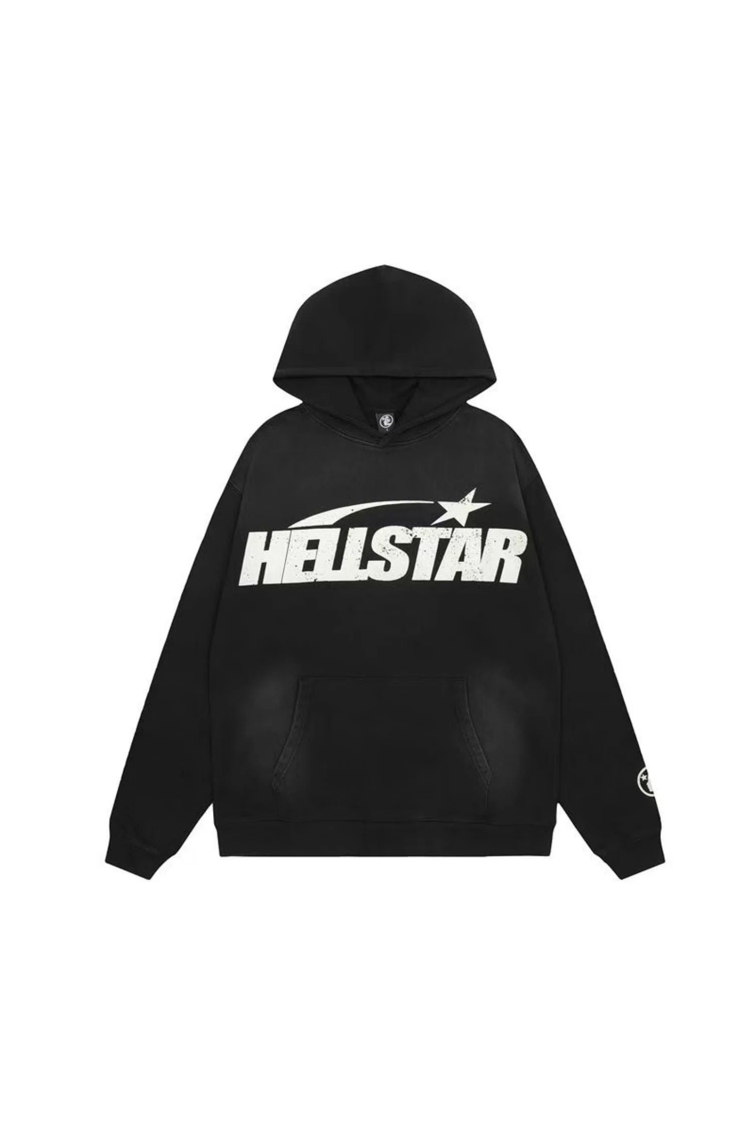 79cdad958aa2b335fc5219a0a957356.jpg Hellstar Uniform Hoodie - Image 1