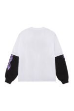 Tennis computer series hoodie - Image 8