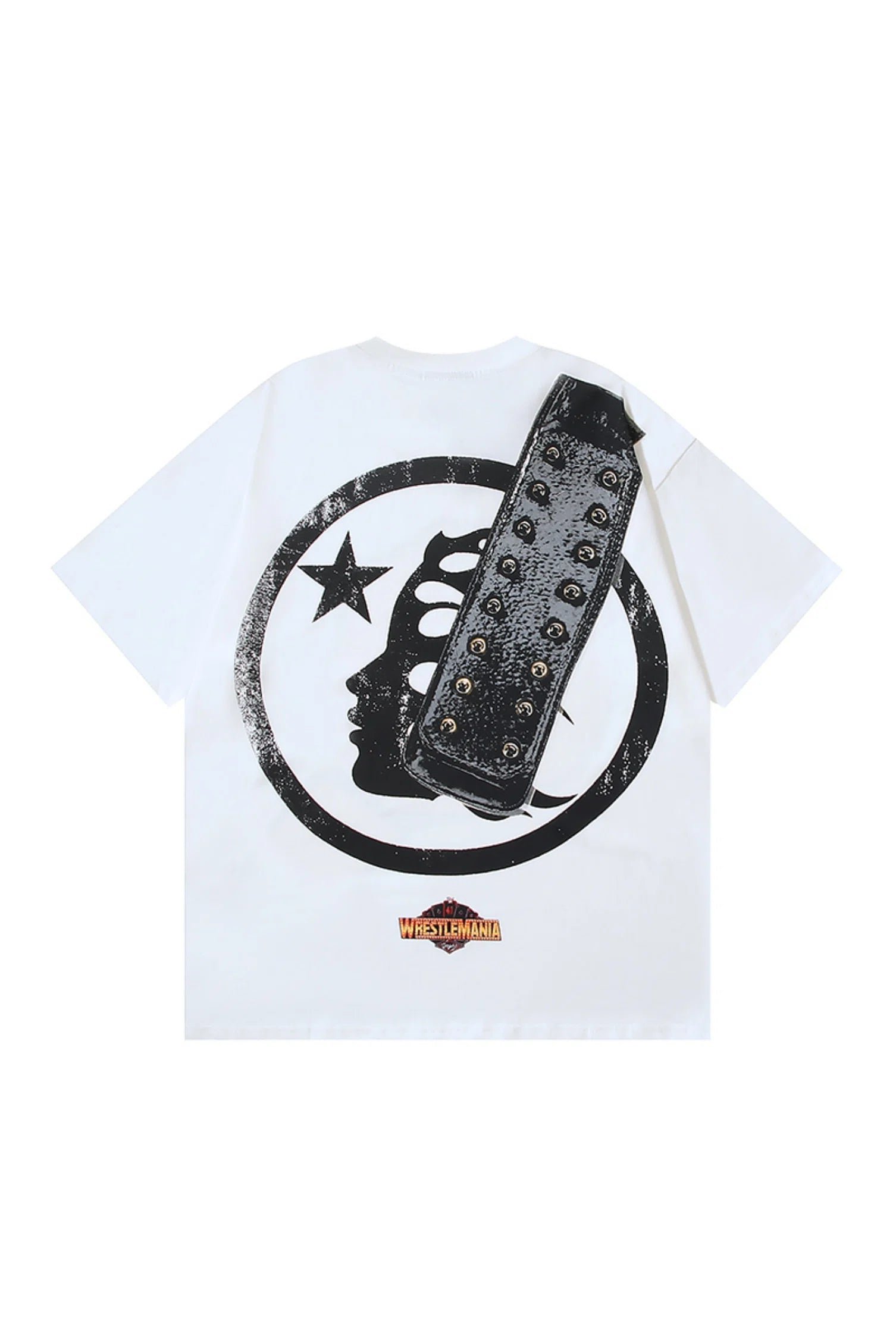 9e45236a.jpg HellStar Studio Retro Pattern Printing Series - Image 1