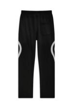 Hellstar Sports Double Hit Logo Sweatpant - Image 2