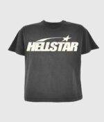 HellStar -Studio  Classic T-Shirts