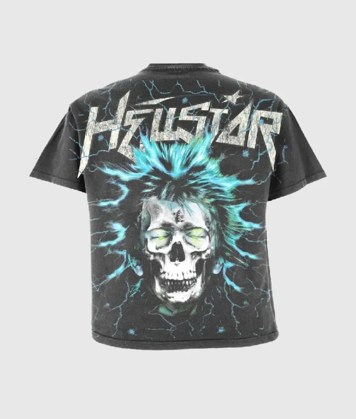 Hellstar-Electric-Kid-T-Shirts-2-700×823-1.jpg HellStar Studior Electric Kid T-Shirts - Image 1