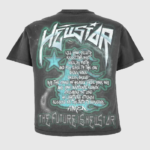 HellStar -Studio Attacks T-Shirts
