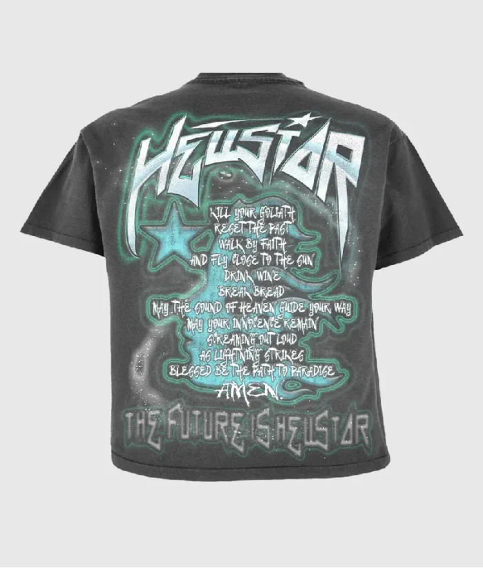 Hellstar-Future-T-Shirts-2-700×823-1.png HellStar -Studio Attacks T-Shirts - Image 1