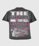 HellStar Studio Goggles T-Shirts - Image 2