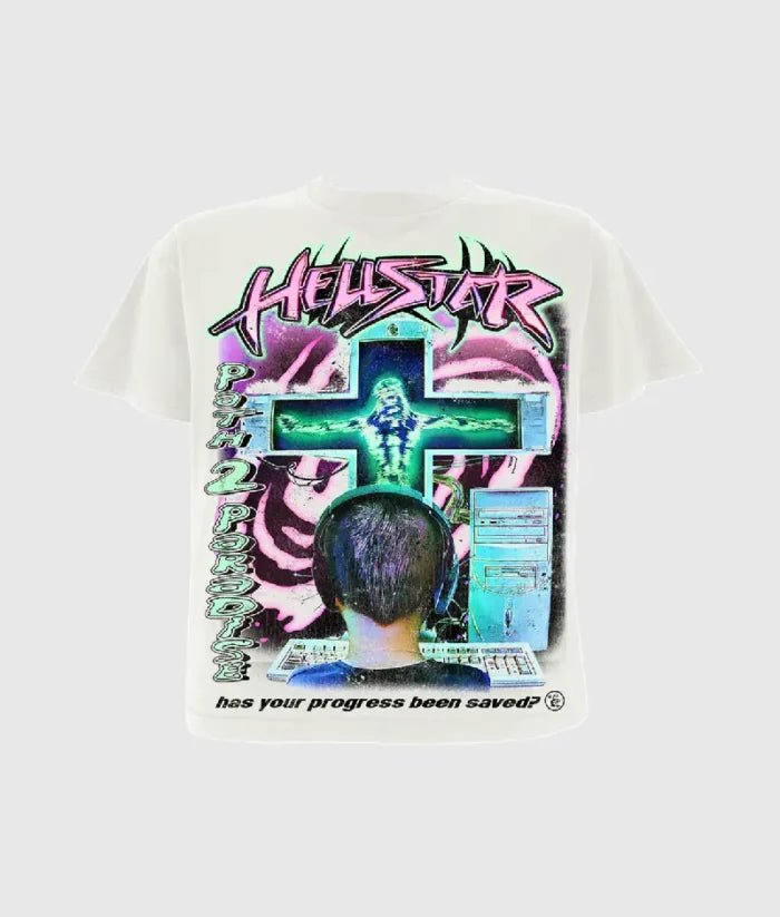 Hellstar-Online-T-Shirts-700×823-1.jpg HellStar Studio Online T-Shirts - Image 1