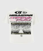 HellStar Studio StudioPixel T-Shirts