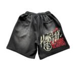 Hellstar Records Shorts - Image 2
