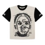 Hellstar Studios Sport 777 Path 2 Paradise Tee