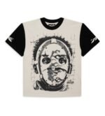 Hellstar Studios Sport 777 Path 2 Paradise Tee
